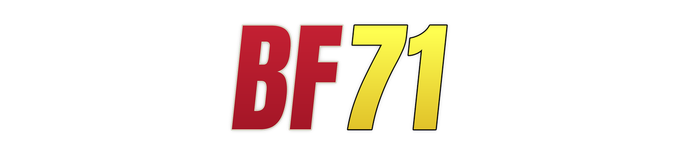 bf71